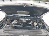 Chevrolet Silverado 2500Hd High Country 1GC1KUEY7KF275708 photo