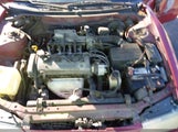 Toyota Corolla Dx 1NXBB02EXTZ477183 снимка
