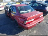 Toyota Corolla Dx 1NXBB02EXTZ477183 снимка