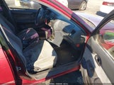 Toyota Corolla Dx 1NXBB02EXTZ477183 снимка