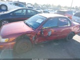 Toyota Corolla Dx 1NXBB02EXTZ477183 снимка