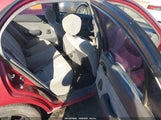 Toyota Corolla Dx 1NXBB02EXTZ477183 снимка