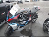 BMW M  Rr WB10P0305R6K24556 снимка