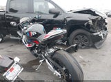 BMW M  Rr WB10P0305R6K24556 снимка