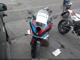 BMW M  Rr WB10P0305R6K24556 снимка