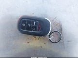 Honda Civic Sport 2HGFE2F52PH570423 снимка
