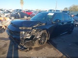 Honda Civic Sport 2HGFE2F52PH570423 снимка