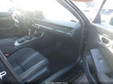 Honda Civic Sport 2HGFE2F52PH570423 снимка