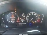 Honda Civic Sport 2HGFE2F52PH570423 снимка