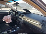 Ford Fusion Se 3FAHP0HA6CR244029 снимка