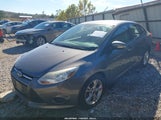 Ford Focus Se 1FADP3F24EL169358 снимка