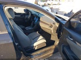 Honda Civic Lx 19XFC2F59GE019003 снимка