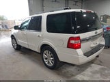 Ford Expedition Limited 1FMJU2AT1FEF02651 снимка