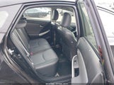 Toyota Prius Four JTDKN3DU3D5559057 снимка