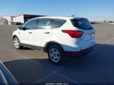 Ford Escape S 1FMCU0F76KUB27204 снимка