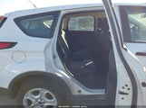 Ford Escape S 1FMCU0F76KUB27204 снимка