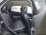 Ford Ecosport Titanium MAJ3P1VE4JC192371 снимка