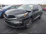 Acura Rdx Technology Package 5J8TC2H59KL002316 снимка