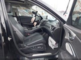 Acura Rdx Technology Package 5J8TC2H59KL002316 снимка