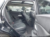Acura Rdx Technology Package 5J8TC2H59KL002316 снимка