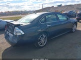 Chevrolet Impala Limited Ltz 2G1WC5E31G1166889 снимка