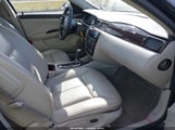 Chevrolet Impala Limited Ltz 2G1WC5E31G1166889 снимка