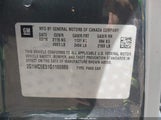 Chevrolet Impala Limited Ltz 2G1WC5E31G1166889 снимка