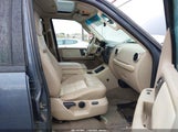 Ford Expedition Eddie Bauer 1FMFU18L63LA17080 снимка