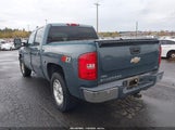 Chevrolet Silverado  Ltz 3GCEK33309G109526 снимка