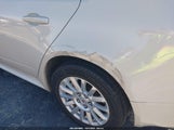 Cadillac Cts Luxury 1G6DE5EG8A0142574 снимка
