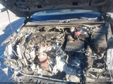 Honda Civic Sport 2HGFE2F52NH592841 photo
