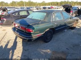 Buick Lesabre Custom/90Th Anniversary 1G4HP53L3PH466174 снимка