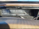 Buick Lesabre Custom/90Th Anniversary 1G4HP53L3PH466174 снимка