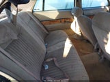 Buick Lesabre Custom/90Th Anniversary 1G4HP53L3PH466174 снимка