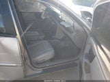 Chevrolet Malibu Ls 1G1NE52J12M615025 снимка