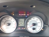 Subaru Impreza 2.0I Premium JF1GPAC65DG820688 снимка