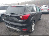 Ford Escape Titanium 1FMCU9J93KUB18165 снимка
