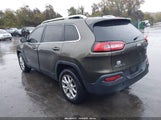 Jeep Cherokee Latitude 1C4PJMCB3FW749199 снимка