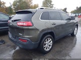 Jeep Cherokee Latitude 1C4PJMCB3FW749199 снимка