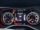Jeep Cherokee Latitude 1C4PJMCB3FW749199 снимка