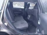 Jeep Cherokee Latitude 1C4PJMCB3FW749199 снимка