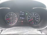 Kia Forte Lx KNAFK4A62G5575032 снимка