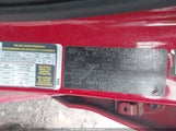 Kia Forte Lx KNAFK4A62G5575032 снимка