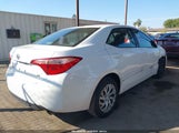 Toyota Corolla Le 5YFBURHE9JP826189 снимка