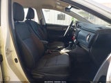 Toyota Corolla Le 5YFBURHE9JP826189 снимка