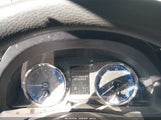 Toyota Corolla Le 5YFBURHE9JP826189 снимка
