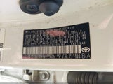 Toyota Corolla Le 5YFBURHE9JP826189 снимка