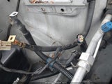 Honda Odyssey Ex 2HKRL186X2H553242 снимка