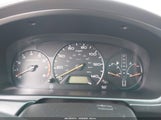 Honda Odyssey Ex 2HKRL186X2H553242 снимка