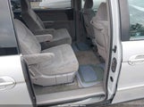 Honda Odyssey Ex 2HKRL186X2H553242 снимка